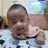 Dự 