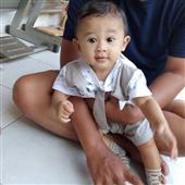 Bản