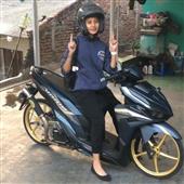 Kiể