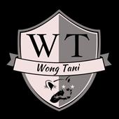 Tết