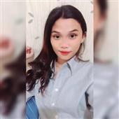 Múa
