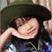 Chạ