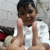 Tỷ 