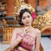 Luậ