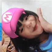 Giả