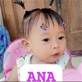 Nữ 