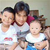 Tiề