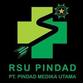 Sta