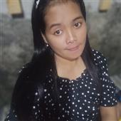 Kẹo