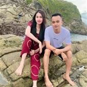 Bản