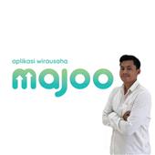 giả