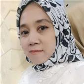 Sự 