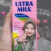 Hộ 