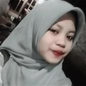 Nhữ