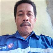 Đạo