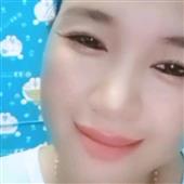 nảy
