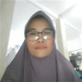 Sòn