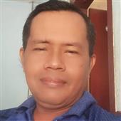Phư