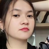 Võ 