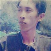 Bản