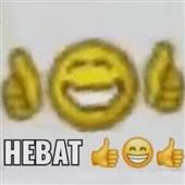 Các