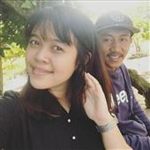 Lịc