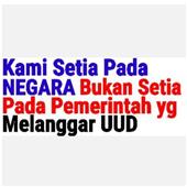 Ngh