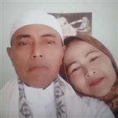Xem