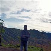 Siê