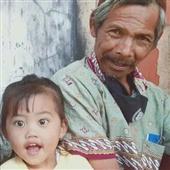 Cuộ