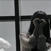Anh