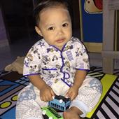 Vợt