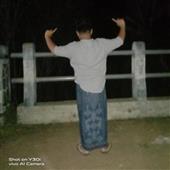 Mơ 
