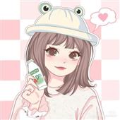 Xem