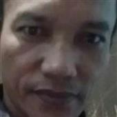 Cá 