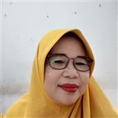 Lịc