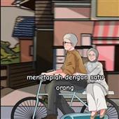 Đá 