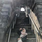 Du 