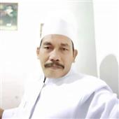 Tai