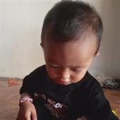 Ody