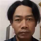 Tro