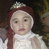 Vàn