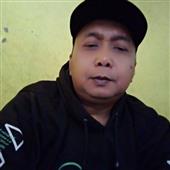 Thế
