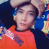 Giả