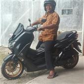 Sức