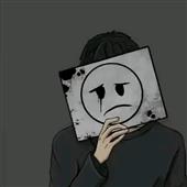Gam