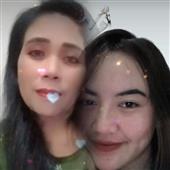 Tra