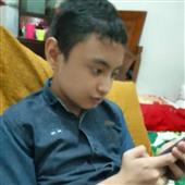 Thủ