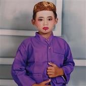 Blo