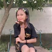 Đậu